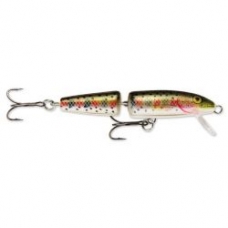 RAPALA JOINTED FLOATING J05 RT